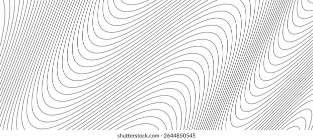pink abstract background. abstract background with lines. red geometric shape. Dynamic shapes composition with lines. Dynamic red shapes composition