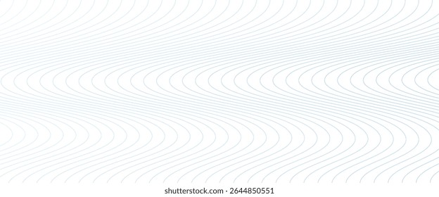fundo abstrato rosa. fundo abstrato com linhas. forma geométrica vermelha. Composição de formas dinâmicas com linhas. Composição dinâmica de formas vermelhas
