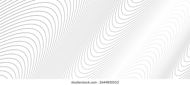 fundo abstrato rosa. fundo abstrato com linhas. forma geométrica vermelha. Composição de formas dinâmicas com linhas.