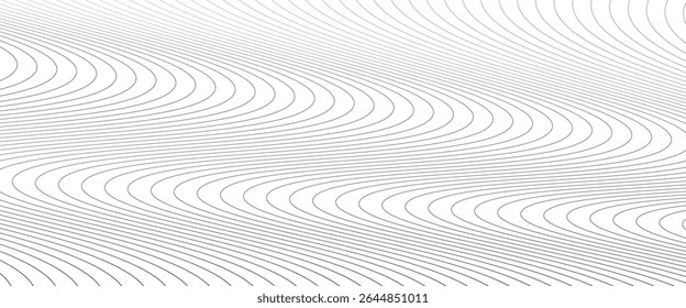 pink abstract background. abstract background with lines. red geometric shape. Dynamic shapes composition with lines.