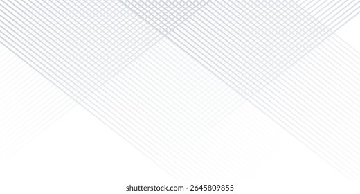 pink abstract background. abstract background with lines. red geometric shape. Dynamic shapes composition with lines. Dynamic red shapes composition