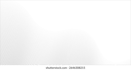 fundo abstrato rosa. fundo abstrato com linhas. forma geométrica vermelha. Composição de formas dinâmicas com artes modernas em linha