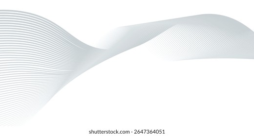 pink abstract background. abstract background with lines. red geometric shape. Dynamic shapes composition with lines. Dynamic red shapes  modern arts