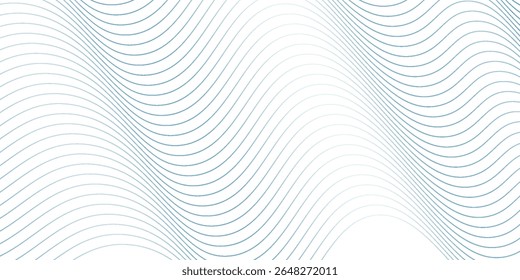 pink abstract background. abstract background with lines. red geometric compositions