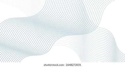 Fondo abstracto rosado. Fondo abstracto con líneas. Composiciones geométricas rojas Simple Modern Sport Good Art Vector de línea de estilo dinámico