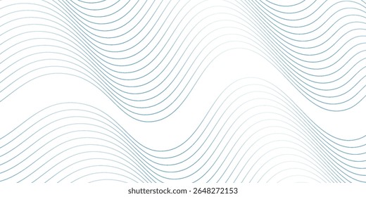 pink abstract background. abstract background with lines. red geometric compositions simple