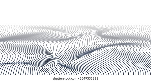 pink abstract background. abstract background with lines. red geometric shape. Dynamic shapes composition with lines. Dynamic red shapes composition