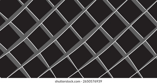 pink abstract background. abstract background with lines. red geometric shape. Dynamic shapes composition with lines. Dynamic red shapes composition,eps 10.