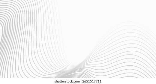 fundo abstrato rosa. fundo abstrato com linhas. forma geométrica vermelha. Composição de formas dinâmicas com linhas. Formas vermelhas dinâmicas modernas