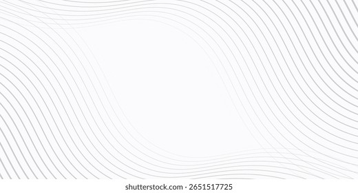 fundo abstrato rosa. fundo abstrato com linhas. forma geométrica vermelha. Composição de formas dinâmicas com linhas. Formas vermelhas dinâmicas modernas