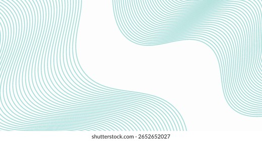 fundo abstrato rosa. fundo abstrato com linhas. forma geométrica vermelha. Composição de formas dinâmicas com linhas. Composição dinâmica de formas vermelhas