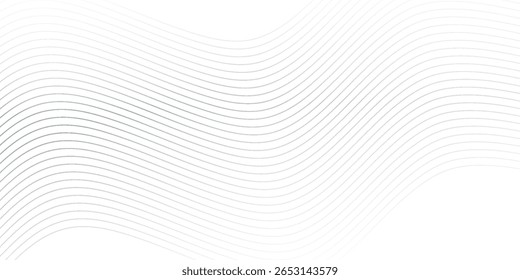 rosafarbener abstrakter Hintergrund. abstrakter Hintergrund mit Linien. rote geometrische Form. Dynamische Formenzusammenstellung mit Linien. Dynamische rote Formenzusammensetzung