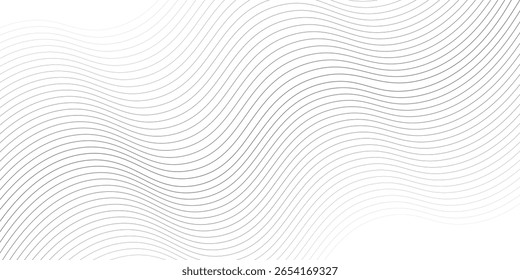 fundo abstrato rosa. fundo abstrato com linhas. forma geométrica vermelha. Composição de formas dinâmicas com linhas.