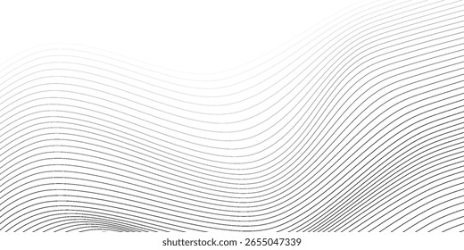 fundo abstrato rosa. fundo abstrato com linhas. forma geométrica vermelha. Composição de formas dinâmicas com linhas. Composição dinâmica de formas vermelhas