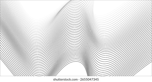 fundo abstrato rosa. fundo abstrato com linhas. forma geométrica vermelha. Composição de formas dinâmicas com linhas. Composição dinâmica de formas vermelhas