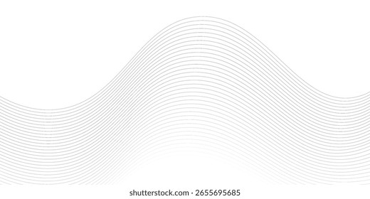 rosafarbener abstrakter Hintergrund. abstrakter Hintergrund mit Linien. rote geometrische Form. Dynamische Formenzusammenstellung mit Linien. Dynamische rote Formenzusammensetzung