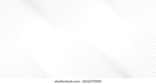 pink abstract background. abstract background with lines. red geometric shape. Dynamic shapes composition with lines. Dynamic red shapes composition