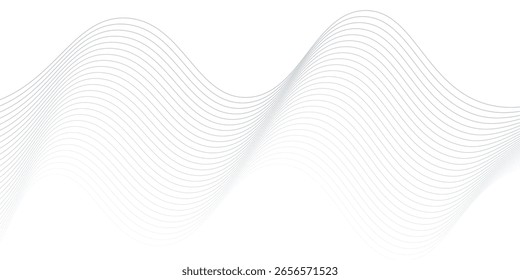 pink abstract background. abstract background with lines. red geometric shape. Dynamic shapes composition with lines. Dynamic red shapes composition