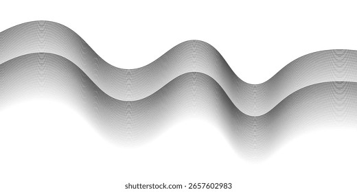 pink abstract background. abstract background with lines. red geometric shape. Dynamic shapes composition with lines