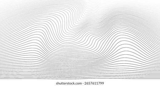 pink abstract background. abstract background with lines. red geometric shape. Dynamic shapes composition with lines. eps 10