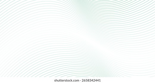 rosafarbener abstrakter Hintergrund. abstrakter Hintergrund mit Linien. rote geometrische Form. Dynamische Formenzusammenstellung mit Linien. Dynamische rote Formen Zusammensetzung, eps 10.