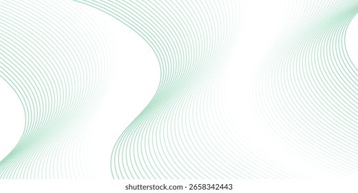fundo abstrato rosa. fundo abstrato com linhas. forma geométrica vermelha. Composição de formas dinâmicas com linhas. Composição dinâmica de formas vermelhas, eps 10.