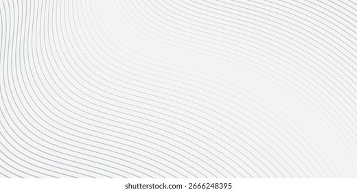 Fondo abstracto rosado 