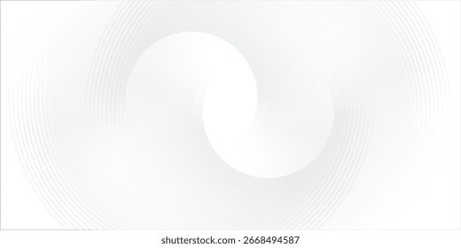 fundo abstrato rosa. fundo abstrato com linhas. forma geométrica vermelha. Composição de formas dinâmicas com linhas. Composição dinâmica de formas vermelhas