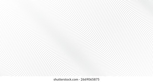 fundo abstrato rosa. fundo abstrato com linhas. forma geométrica vermelha. Composição de formas dinâmicas com linhas