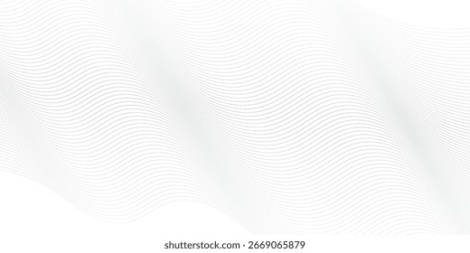 fundo abstrato rosa. fundo abstrato com linhas. forma geométrica vermelha. Composição de formas dinâmicas com linhas