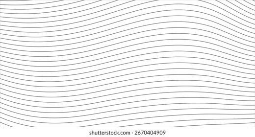 pink abstract background. abstract background with lines. red geometric shape. Dynamic shapes composition with lines. Dynamic red shapes composition