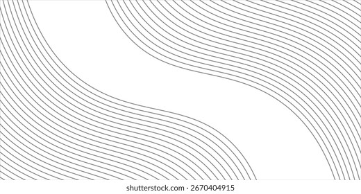 pink abstract background. abstract background with lines. red geometric shape. Dynamic shapes composition with lines. Dynamic red shapes composition