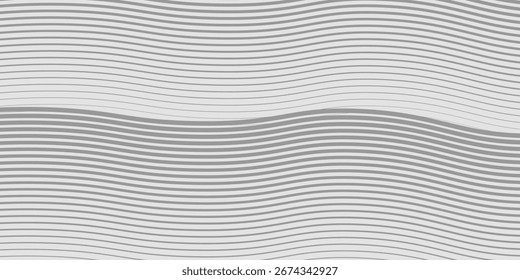 Fondo abstracto rosado. Fondo abstracto con líneas. Forma geométrica roja. Composición dinámica de Formas para negocios, portada, cabecera, Fondo de pantalla, corporativo, Sitio web, volante