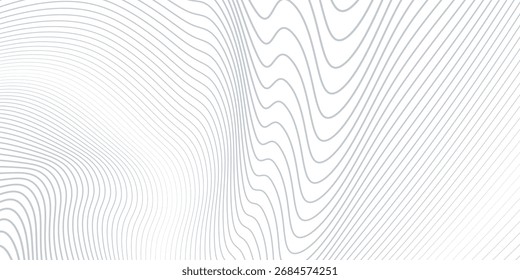 pink abstract background. abstract background with lines. red geometric shape. Dynamic shapes composition with lines. eps 10