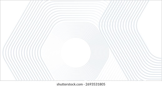 pink abstract background. abstract background with lines. red geometric shape. Dynamic shapes composition with lines. Dynamic red shapes composition