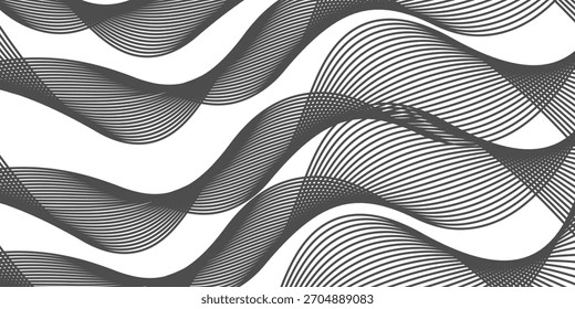 pink abstract background. abstract background with lines. red geometric shape. Dynamic shapes composition with lines. Dynamic red shapes composition