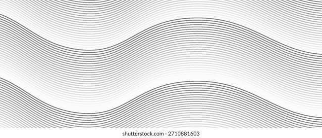 rosafarbener abstrakter Hintergrund. abstrakter Hintergrund mit Linien. rote geometrische Form. Dynamische Formenzusammenstellung mit Linien. Dynamische rote Formenzusammensetzung

