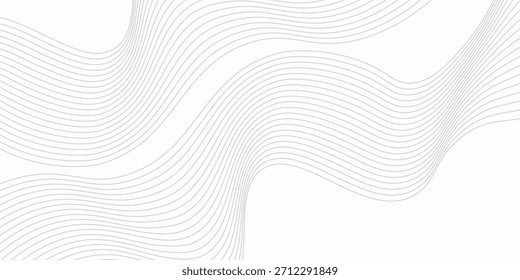 pink abstract background. abstract background with lines. red geometric shape. speed modern nice line illustrations vector