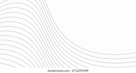 pink abstract background. abstract background with lines. red geometric shape. speed modern nice line