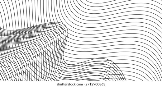 fundo abstrato rosa. fundo abstrato com linhas. forma geométrica vermelha. Composição de formas dinâmicas com linhas. Composição dinâmica de formas vermelhas
