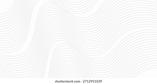 rosafarbener abstrakter Hintergrund. abstrakter Hintergrund mit Linien. rote geometrische Form. Dynamische Formenzusammenstellung mit Linien.