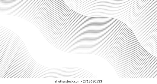 fundo abstrato rosa. fundo abstrato com linhas. forma geométrica vermelha. Composição de formas dinâmicas com linhas. Composição dinâmica de formas vermelhas
