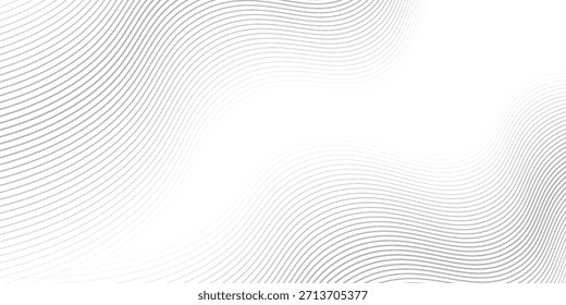 pink abstract background. abstract background with lines. red geometric shape. Dynamic shapes composition with lines. Dynamic red shapes composition