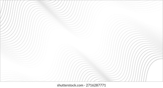 pink abstract background. abstract background with lines. red geometric shape. Dynamic shapes composition with lines. Dynamic red shapes composition
