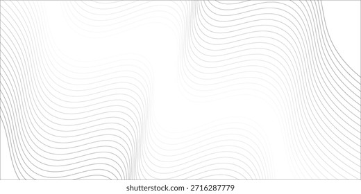 fundo abstrato rosa. fundo abstrato com linhas. forma geométrica vermelha. Composição de formas dinâmicas com linhas. Composição dinâmica de formas vermelhas