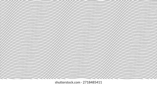 fundo abstrato rosa. fundo abstrato com linhas. forma geométrica vermelha.