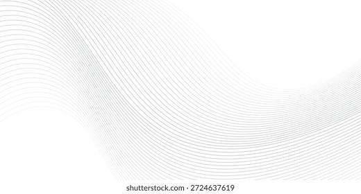 rosafarbener abstrakter Hintergrund. abstrakter Hintergrund mit Linien. rote geometrische Form. Dynamische Formenzusammenstellung mit Linien. Dynamische rote Formenzusammensetzung