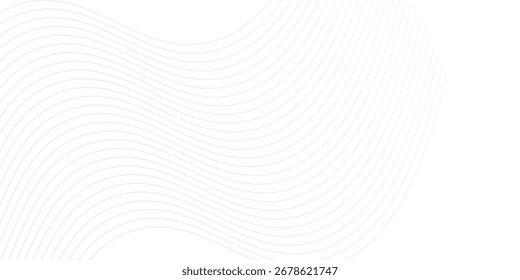pink abstract background. abstract background with lines.  wave simple art