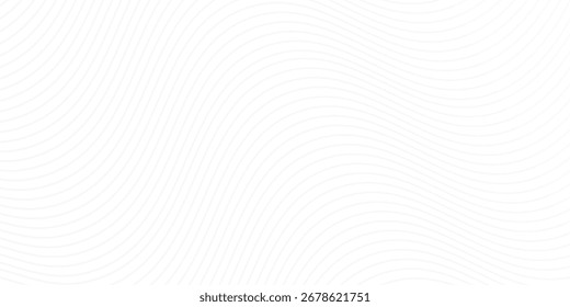 rosafarbener abstrakter Hintergrund. abstrakter Hintergrund mit Linien.  Wellenmodell