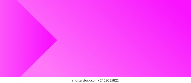pink abstract background with luxury golden elements. cards, flyer, poster, banner and cover design. Hand drawn flower illustration for Valentines Day. Flower backdrop. vector illustration